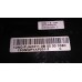 Asus k50c COVER SUPERIORE TUOCHPAD